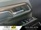 2024 Chevrolet Silverado 2500HD 4WD Crew Cab Long Bed LT