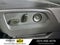 2024 Chevrolet Silverado 2500HD 4WD Crew Cab Long Bed LT