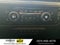 2024 Chevrolet Silverado 2500HD 4WD Crew Cab Long Bed LT