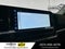 2024 Chevrolet Silverado 2500HD 4WD Crew Cab Long Bed LT