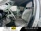 2024 Chevrolet Silverado 2500HD 4WD Crew Cab Long Bed LT