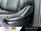 2020 Chevrolet Silverado 3500HD Chassis Work Truck