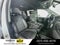 2020 Chevrolet Silverado 3500HD Chassis Work Truck