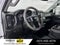 2020 Chevrolet Silverado 3500HD Chassis Work Truck