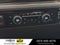 2025 Chevrolet Silverado 2500HD 4WD Crew Cab Standard Bed LT
