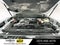 2024 Chevrolet Silverado 2500HD 4WD Crew Cab Standard Bed LT