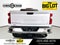 2024 Chevrolet Silverado 2500HD 4WD Crew Cab Standard Bed LT