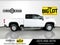 2024 Chevrolet Silverado 2500HD 4WD Crew Cab Standard Bed LT