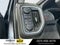 2021 Chevrolet Silverado 2500HD 4WD Crew Cab Standard Bed LTZ