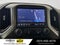 2021 Chevrolet Silverado 2500HD 4WD Crew Cab Standard Bed LTZ