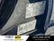 2021 Chevrolet Silverado 2500HD 4WD Crew Cab Standard Bed LTZ