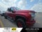 2020 Chevrolet Silverado 2500HD High Country