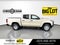 2024 Chevrolet Colorado 2WD WT