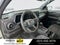 2024 Chevrolet Colorado 2WD WT