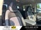 2022 Chevrolet Colorado 4WD Crew Cab Short Box Z71