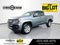 2022 Chevrolet Colorado 2WD Extended Cab Long Box LT