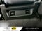 2022 Chevrolet Silverado 1500 4WD Crew Cab Short Bed Custom