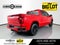 2023 Chevrolet Silverado 1500 4WD Crew Cab Short Bed Custom