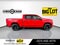2023 Chevrolet Silverado 1500 4WD Crew Cab Short Bed Custom
