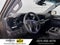 2023 Chevrolet Silverado 1500 4WD Crew Cab Short Bed LT with 2FL