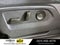 2023 Chevrolet Silverado 1500 4WD Crew Cab Short Bed LT with 2FL