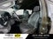 2023 Chevrolet Silverado 1500 4WD Crew Cab Short Bed LT with 2FL