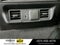 2023 Chevrolet Silverado 1500 4WD Crew Cab Short Bed LT with 2FL