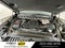 2023 Chevrolet Silverado 1500 4WD Crew Cab Short Bed LT with 2FL