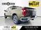 2023 Chevrolet Silverado 1500 4WD Crew Cab Short Bed LT with 2FL