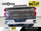2023 Chevrolet Silverado 1500 4WD Crew Cab Short Bed LT with 2FL