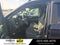2023 Chevrolet Silverado 1500 4WD Crew Cab Short Bed LT with 2FL