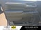 2023 Chevrolet Silverado 1500 4WD Crew Cab Short Bed LT with 2FL