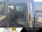 2023 Chevrolet Silverado 1500 4WD Crew Cab Short Bed LT with 2FL
