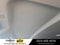 2023 Chevrolet Silverado 1500 4WD Crew Cab Short Bed LT with 2FL