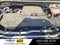 2023 Chevrolet Silverado 1500 4WD Crew Cab Short Bed LT with 2FL