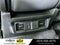 2023 Chevrolet Silverado 1500 4WD Crew Cab Short Bed LT with 2FL
