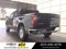 2023 Chevrolet Silverado 1500 4WD Crew Cab Short Bed LT with 2FL