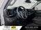 2025 Chevrolet Silverado 1500 4WD Crew Cab Standard Bed LT
