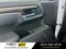 2025 Chevrolet Silverado 1500 4WD Crew Cab Standard Bed LT