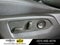 2025 Chevrolet Silverado 1500 4WD Crew Cab Standard Bed LT