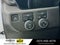 2025 Chevrolet Silverado 1500 4WD Crew Cab Standard Bed LT