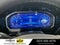 2025 Chevrolet Silverado 1500 4WD Crew Cab Standard Bed LT