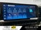 2025 Chevrolet Silverado 1500 4WD Crew Cab Standard Bed LT