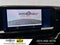 2025 Chevrolet Silverado 1500 4WD Crew Cab Standard Bed LT