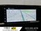 2025 Chevrolet Silverado 1500 4WD Crew Cab Standard Bed LT