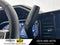 2025 Chevrolet Silverado 1500 4WD Crew Cab Standard Bed LT