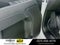 2025 Chevrolet Silverado 1500 4WD Crew Cab Standard Bed LT