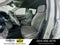 2025 Chevrolet Silverado 1500 4WD Crew Cab Standard Bed LT