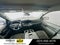 2025 Chevrolet Silverado 1500 4WD Crew Cab Standard Bed LT