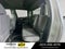 2025 Chevrolet Silverado 1500 4WD Crew Cab Standard Bed LT